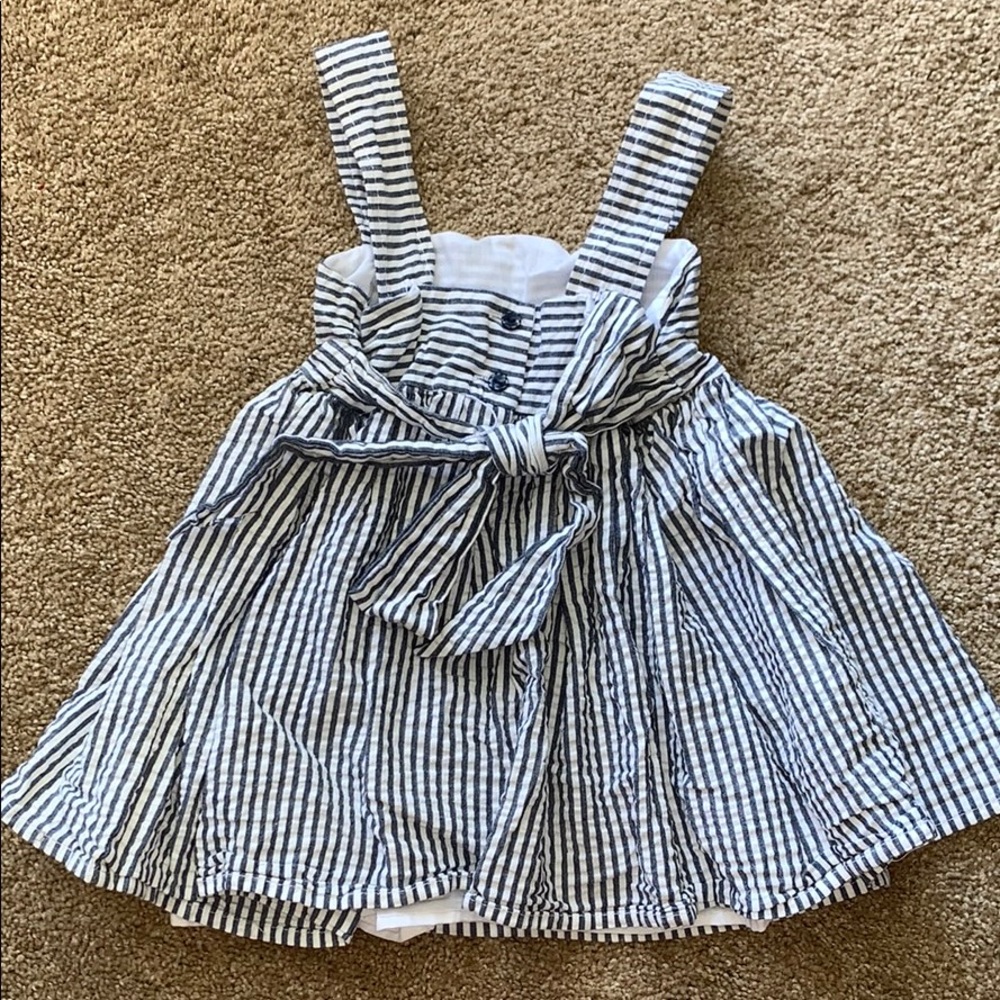 Dress!!! 🚗 ✈️ 🚲 ⛵️ - Picture 4 of 5